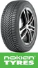 Nokian Seasonproof 185/65 R15  88H