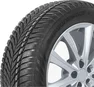 Nokian Seasonproof 2 175/65 R15  88H XL