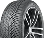 Nokian Seasonproof 2 185/55 R15  86H XL