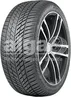 Nokian Seasonproof 2 185/65 R15  88H