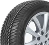 Nokian Seasonproof 2 185/65 R15  92V XL