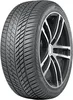 Nokian Seasonproof 2 195/55 R16  87H