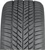 Nokian Seasonproof 2 195/55 R16  91V XL