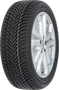 Nokian Seasonproof 2 195/60 R18  96H XL