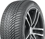 Nokian Seasonproof 2 195/65 R15  91H