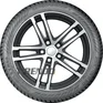 Nokian Seasonproof 2 195/65 R15  95V XL