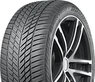 Nokian Seasonproof 2 205/45 R17  88V XL