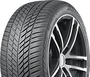 Nokian Seasonproof 2 205/50 R17  93W XL