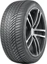 Nokian Seasonproof 2 205/55 R16  94V XL