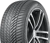 Nokian Seasonproof 2 205/55 R17  95V XL