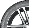 Nokian Seasonproof 2 215/45 R18  93Y XL