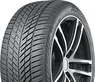 Nokian Seasonproof 2 215/50 R17  95W XL
