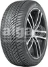 Nokian Seasonproof 2 215/55 R18  99V XL