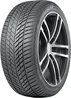 Nokian Seasonproof 2 215/60 R16  99V XL