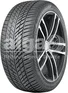 Nokian Seasonproof 2 215/60 R17 100V XL