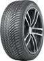 Nokian Seasonproof 2 215/65 R16 102V XL