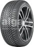 Nokian Seasonproof 2 215/65 R17 103V XL