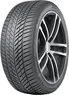 Nokian Seasonproof 2 225/40 R18  92Y XL