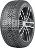 Nokian Seasonproof 2 225/40 R19  93Y XL