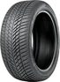 Nokian Seasonproof 2 225/45 R17  94W XL
