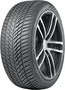 Nokian Seasonproof 2 225/45 R18  95Y XL