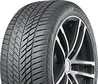 Nokian Seasonproof 2 225/50 R17  98V XL