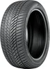 Nokian Seasonproof 2 225/55 R17 101W XL