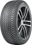 Nokian Seasonproof 2 225/55 R18 102V XL