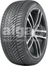 Nokian Seasonproof 2 225/55 R19  99V