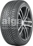 Nokian Seasonproof 2 225/60 R17 103V XL