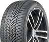 Nokian Seasonproof 2 225/65 R17 106V XL