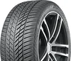 Nokian Seasonproof 2 235/45 R18  98Y XL