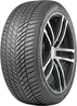 Nokian Seasonproof 2 235/50 R18 101V XL