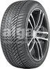 Nokian Seasonproof 2 235/50 R19 103W XL