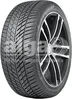 Nokian Seasonproof 2 235/55 R19 105W XL