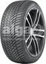 Nokian Seasonproof 2 235/65 R17 108V XL