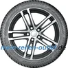 Nokian Seasonproof 2 245/45 R18 100Y XL