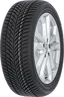 Nokian Seasonproof 2 255/45 R18 103Y XL