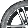 Nokian Seasonproof 2 255/50 R19 107Y XL