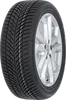Nokian Seasonproof 2 255/60 R18 112V XL