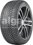 Nokian Seasonproof 2 265/60 R18 114V XL