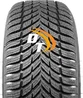 Nokian Seasonproof 205/55 R17  95V XL