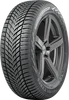 Nokian Seasonproof 215/45 R16  90V XL
