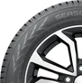 Nokian Seasonproof 225/45 R17  94W XL