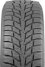 Nokian Seasonproof C 205/65 R15C 102/100T