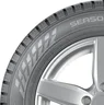 Nokian Seasonproof C 205/65 R16C 107/105T
