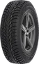 Nokian Seasonproof C 205/75 R16C 113/111R