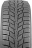 Nokian Seasonproof C 215/60 R16C 103/101T