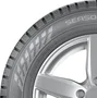 Nokian Seasonproof C 225/75 R16C 121/120R