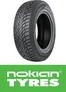 Nokian Seasonproof C1 195/60 R16C  99/97H